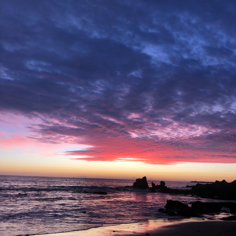 Meet your Posher, Sally